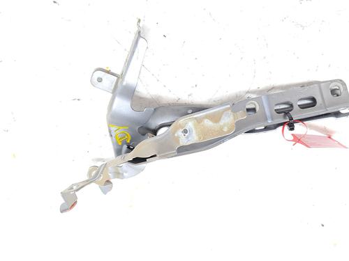 Used Hinge/Door check strap PEUGEOT 2008 II (UD_, US_, UY_, UJ_, UR_, UC_) 1.2 PureTech 100 (USHNK) (101 hp) 28959946