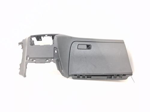 Used Glove box HYUNDAI i20 ACTIVE (IB, GB) 1.0 T-GDI (101 hp) 27731623