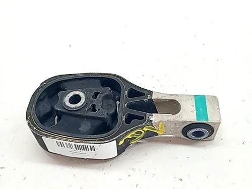 Used Engine mount CITROËN C4 X (BD_, BE_, BF_) 1.5 BlueHDi 130 (BEYHZB) (131 hp) 31369718