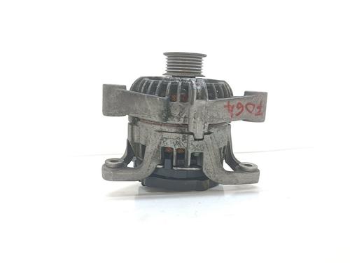 Alternator OPEL ASTRA G Hatchback (T98) 2.0 DI (F08, F48) | BP25465031M7 