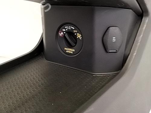 Middle console OMODA C5 GT 1.6 | BP38317878I22 - Image 3
