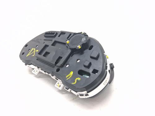 Instrument cluster HYUNDAI i30 (PDE, PD, PDEN) 2.0 N | BP28037466C47 