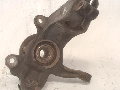 Used Right front steering knuckle Right front steering knuckle 37604663 37604663