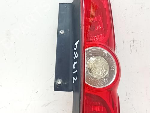 right-taillight-fiat-doblo-cargo-263_-2010-39556959 main image