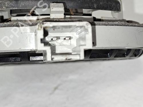 Speaker CITROËN C4 Grand Picasso II (DA_, DE_) 1.6 BlueHDi 120 | BP23377378E2 