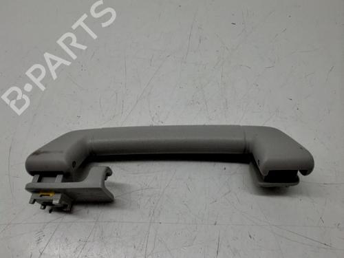 Poignée de toit intérieure LAND ROVER RANGE ROVER SPORT II (L494) 3.0 SDV6 4x4 | BP29421249I35