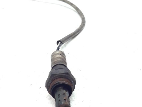 Elektronisk sensor Elektronisk sensor PEUGEOT 206 Hatchback (2A/C) 1.4 i (75 hp) 33762720 33762720