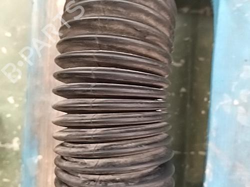 Steering rack PEUGEOT 1007 (KM_) 1.4 | BP29992791M22 