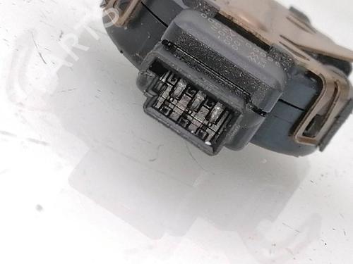 Electronic sensor HYUNDAI i30 (PDE, PD, PDEN) 1.4 T-GDI | BP23377281M84 