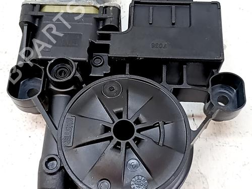 Right rear window motor SEAT ARONA (KJ7, KJP) 1.0 TSI | BP34238759E22 - Image 2