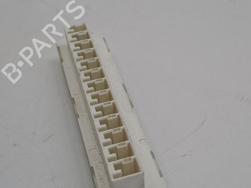 Elektronisk sensor MERCEDES-BENZ C-CLASS Coupe (C205) C 220 d (205.304) | BP24188505M84 