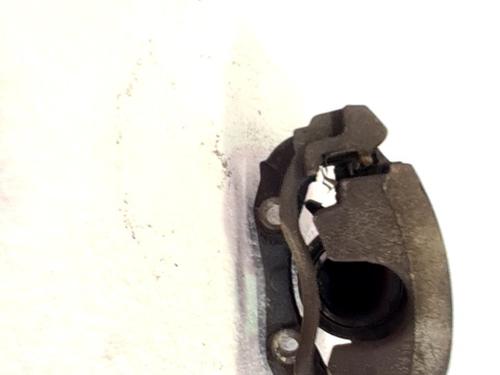 Right front brake caliper CITROËN C4 I (LC_) 1.6 16V | BP29991990M104 