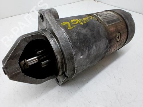 Startmotor BMW 5 (E39) 530 d | BP29556081M8 