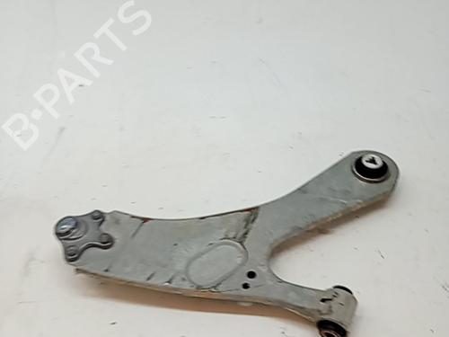 Used Left front suspension arm CITROËN C4 III (BA_, BB_, BC_) ë-C4 (BCZKXC, BZCKSC) (136 hp) 30622748