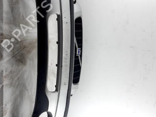 Used Front bumper Front bumper VOLVO S60 I (384) 2.4 T (200 hp) 36008017 36008017