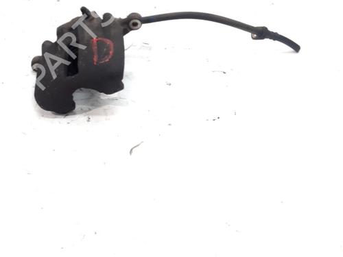 Used Right front brake caliper Right front brake caliper 36788480 36788480