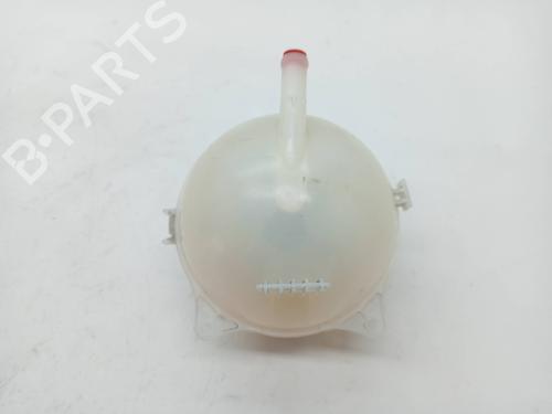 Expansion tank SEAT IBIZA IV (6J5, 6P1) 1.2 TSI | BP23351691C120 
