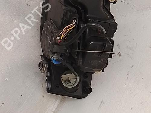 Right headlight AUDI ALLROAD C5 (4BH) 2.5 TDI quattro | BP37591109C29 - Image 3