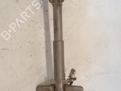 Steering column NISSAN PICK UP (D22) 2.5 Di | BP37224337M21 - Image 2