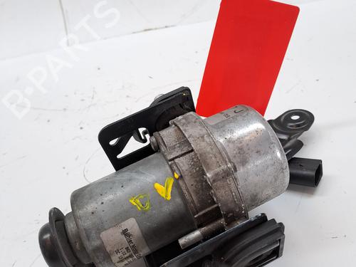 Vacuum pump AUDI A8 D4 (4H2, 4H8, 4HC, 4HL) 6.3 W12 quattro | BP23382554M80 