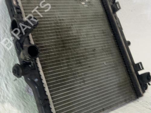 Water radiator KIA PICANTO I (SA) 1.1 | BP32257897M31