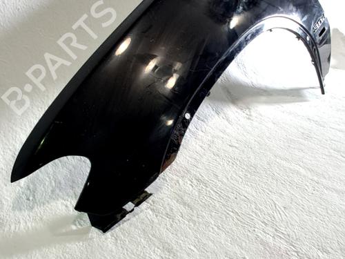 Forskærm venstre BMW X5 (E53) 3.0 d | BP32159623C41