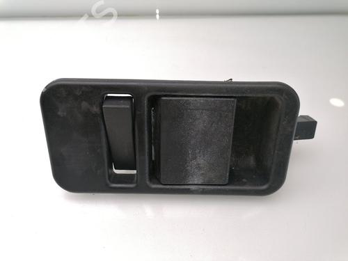 Højre bagtil udvendigt håndtag IVECO DAILY IV Van 35C11 V, 35S11 V (106 hp) 31061793