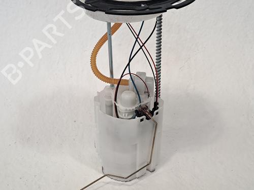 Used Fuel pump MAN TGE Van 2.0 TDI (01V, 03V, 36V, UYB, UYC, UYD) (140 hp) 29852200