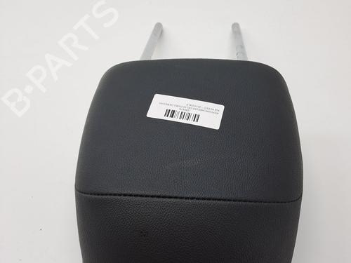 Andre KIA XCEED (CD) 1.6 GDI Hybrid (141 hp) 28037184