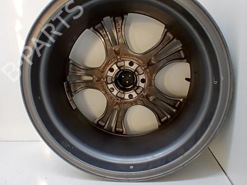 Used Rim FORD FOCUS IV (HN) 1.0 EcoBoost mHEV (125 hp) 29697535