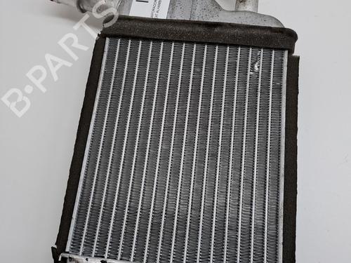 Aircondition fordamper SEAT ALHAMBRA (710, 711) 2.0 TDI (140 hp) 23375939
