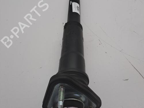 Left rear shock absorber LEXUS IS III (_E3_) 300h (AVE30_, AVE30R) | BP23943803M18 