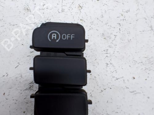 Switch SEAT Mii (KF1, KE1) 1.0 EcoFuel | BP39400363I30 - Image 4