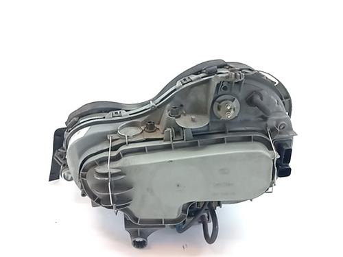 Right headlight MERCEDES-BENZ E-CLASS (W210) E 320 (210.065) | BP30477648C29 