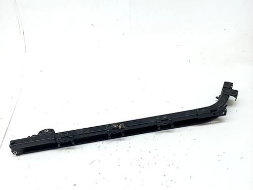 Dørhængsel/Dørbegrænser OPEL COMBO Box Body/MPV (K9) 1.5 D (102 hp) 31369534