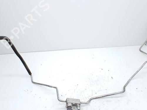 Used AC pipe AC pipe TOYOTA RAV 4 III (_A3_) 2.2 D 4WD (ALA30_, ALA30R) (150 hp) 33763355 33763355