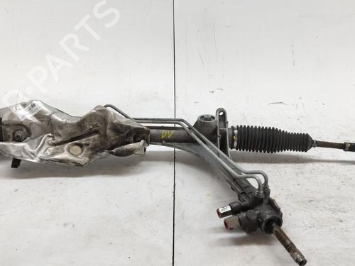 Used Steering rack CITROËN JUMPER II Van 2.2 BlueHDi 140 (140 hp) 29326108