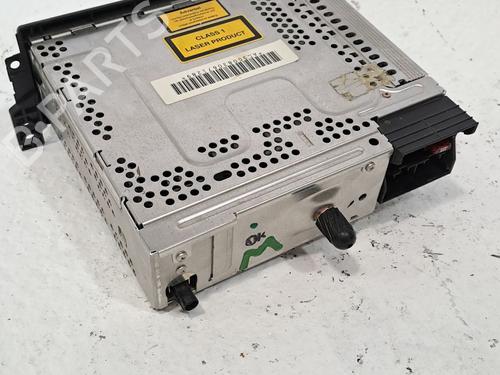 Bilradio MINI MINI (R50, R53) Cooper | BP26675352E6 