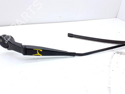 front-windshield-wiper-arm-citroen-c4-grand-picasso-ii-da_-de_-2013-37288930 main image