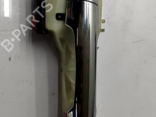 Maniglia esterna anteriore destra KIA PICANTO II (TA) 1.0 (67 hp) 30813268