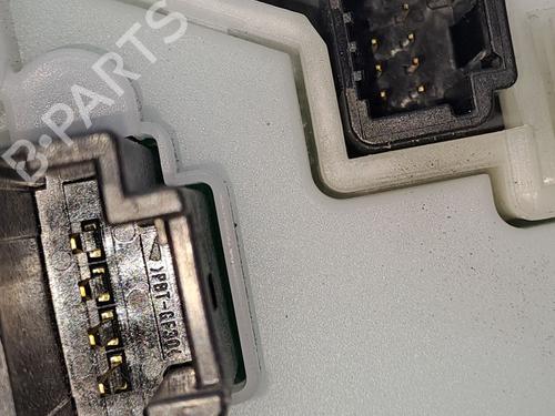 Switch RENAULT ZOE (BFM_) ZOE | BP26929242I30 