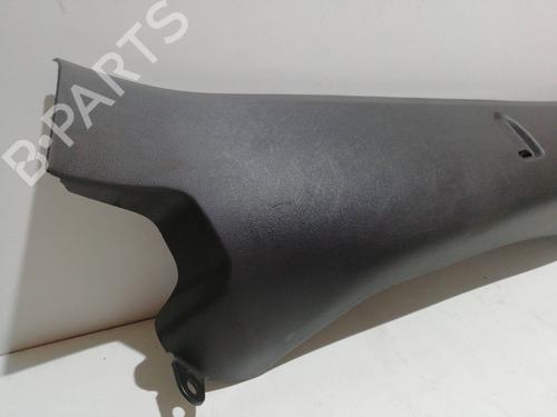 Other SEAT LEON (5F1) 1.4 TSI | BP25986874O1 - Image 2