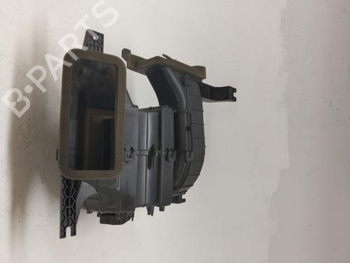 Other SUBARU XV (_GP_) 2.0 D AWD (GPD) | BP24188927O1  - Image 6