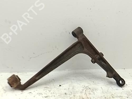 Used Right front suspension arm Right front suspension arm 39400556 39400556