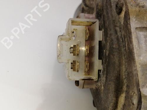 Front wiper motor NISSAN PICK UP (D22) 2.5 TD 4WD | BP23935532M29 
