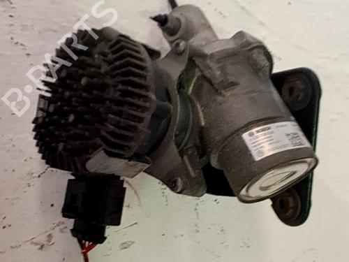 Bremseservo Bremseservo VW GOLF VII Variant (BA5, BV5) 1.4 TSI (150 hp) 33815746 33815746