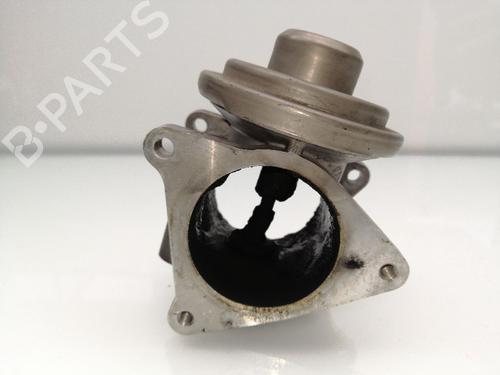 Egr SEAT IBIZA III (6L1) 1.9 TDI | BP23418995M69 
