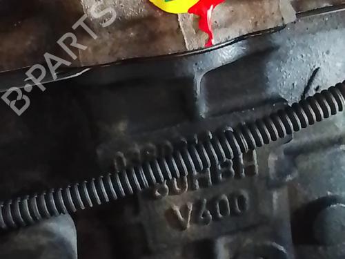 Engine SEAT CORDOBA (6L2) 1.9 TDI | BP38990318M1  - Image 10