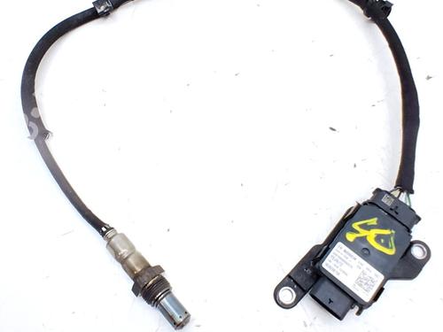 Elektronisk sensor Elektronisk sensor CITROËN BERLINGO Box Body/MPV (K9) 1.5 BlueHDi 100 (102 hp) 34264971 34264971