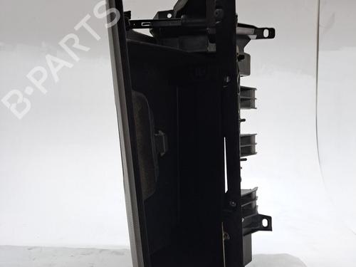 Glove box BMW 3 (E90) 318 i | BP23976431C95